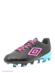 Бутсы Umbro