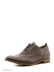 Ботинки Trussardi
