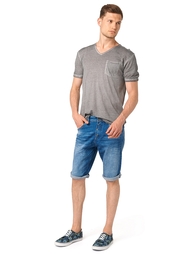 Футболка TOM TAILOR