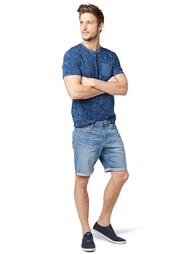 Футболка TOM TAILOR