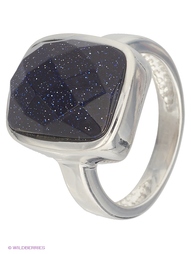 Ювелирные кольца BALEX