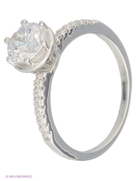 Ювелирные кольца JV ДЖЕЙ ВИ