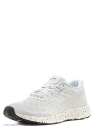 Кроссовки ASICS