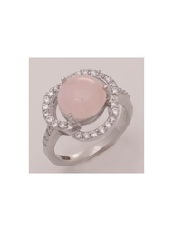 Ювелирные кольца BALEX