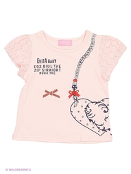 Кофта Evita Baby