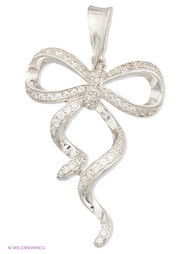 Ювелирные подвески BALEX