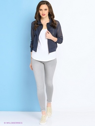 Куртки Trussardi