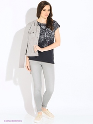 Футболка S.OLIVER