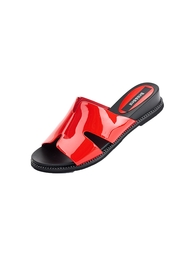 Сабо Best&Best Best&;Best