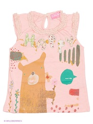 Кофта Evita Baby