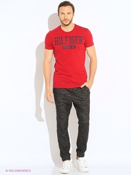 Брюки Tommy Hilfiger