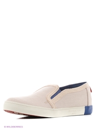 Мокасины TIMBERLAND