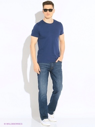 Футболка Oodji