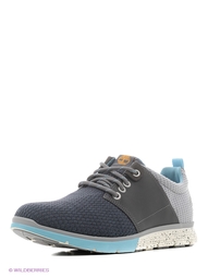Ботинки TIMBERLAND