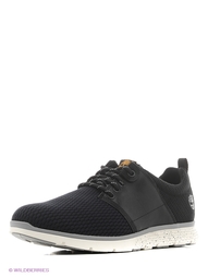 Ботинки TIMBERLAND