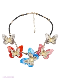 Колье Royal Diamond