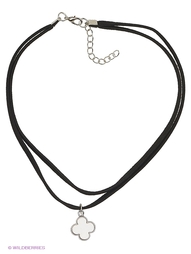Колье Royal Diamond