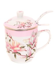 Кружки Elan Gallery