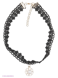 Колье Lovely Jewelry