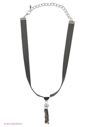 Колье Lovely Jewelry