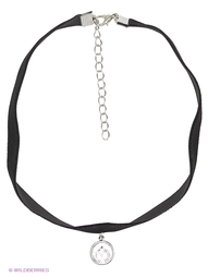 Колье Lovely Jewelry