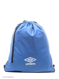 Рюкзаки Umbro