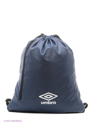 Рюкзаки Umbro