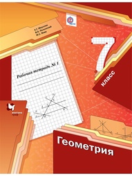 Книги Вентана-Граф