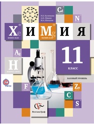 Книги Вентана-Граф