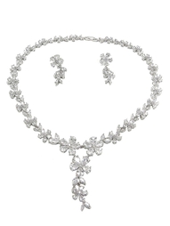Колье Bijoux Land