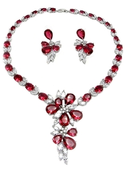 Колье Bijoux Land