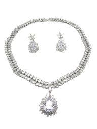 Колье Bijoux Land