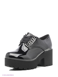 Ботинки ADMLIS