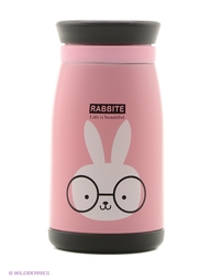 Кружки PATRICIA