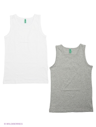 Комплекты одежды United Colors of Benetton