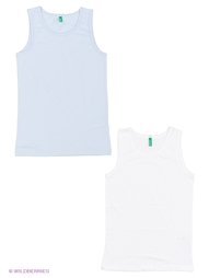 Комплекты одежды United Colors of Benetton