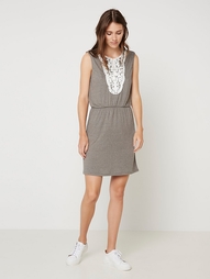 Платья Vero moda