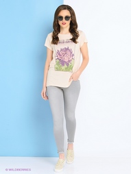 Футболка Trussardi