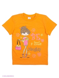Футболка ZEMIR KIDS