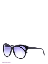 Солнцезащитные очки Vittorio Richi