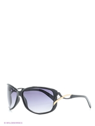 Солнцезащитные очки Vittorio Richi