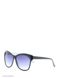 Солнцезащитные очки Vittorio Richi