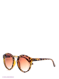 Солнцезащитные очки Vittorio Richi