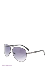 Солнцезащитные очки Vittorio Richi