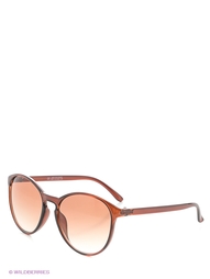 Солнцезащитные очки Vittorio Richi