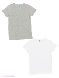 Комплекты одежды United Colors of Benetton
