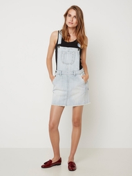 Комбинезоны Vero moda