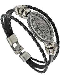 Браслеты Taya