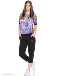 Спортивные костюмы EZE