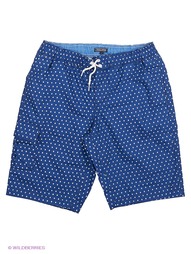 Шорты Tommy Hilfiger